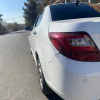 دنا پلاس توربو اتومات مدل ۱۴۰۱|خودرو سواری و وانت|مشهد, رضاشهر|دیوار