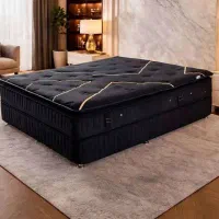 فروشنده کالای خواب