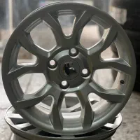 رینگ و لاستیک|عمده‌فروشی|برازجان, |دیوار