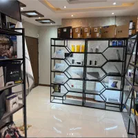 لپ تاپ طراحی و تدوین