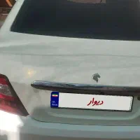 دنا پلاس|خودرو سواری و وانت|سیرجان, |دیوار