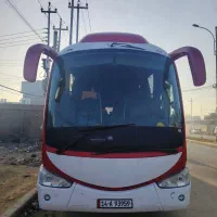 زیارت کربلا