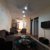 اجاره روزانه و هفتگی واحد دهقان ویلا