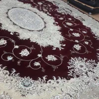 یخچال میز مبل|یخچال و فریزر|تنکابن, |دیوار