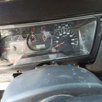 نیسان زامیاد ۱۴۰۴|خودرو سواری و وانت|توکهور, |دیوار