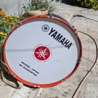 طبل|درام و پرکاشن|رودسر, |دیوار