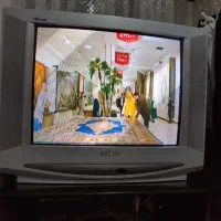 تلویزیون شهاب