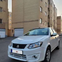 ساینا ex 99|خودرو سواری و وانت|سبزوار, قائم|دیوار