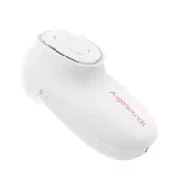 دستگاه شنود و ضبط صدای قلب جنین