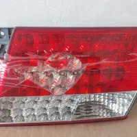 چراغ عقب هیوندا آزرا|قطعات یدکی و لوازم جانبی|شهریار, شهریار|دیوار