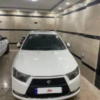 دنا پلاس اتومات آپشنال