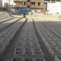 بلوک‌زنی‌سیف‌اله‌القاسی