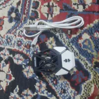 فن موبایل مناسب برای گیم