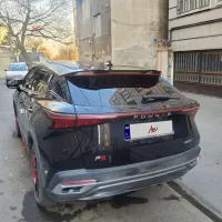 فونیکس Fx 1403|خودرو سواری و وانت|تهران, دستغیب|دیوار