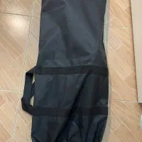 گهواره