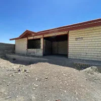 باغ-ویلا-500-متری-نیمه-کاره-منشیان-خیابان-جهاد
