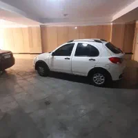 کوییک R مدل ۱۴۰۰|خودرو سواری و وانت|تهران, هروی|دیوار