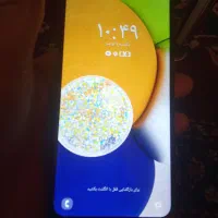 موبایل سامسونگa03باحافظه ۱۲۸گیگ|موبایل|آستانه اشرفیه, |دیوار