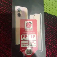 گوشی کمیاب شاهین ۴