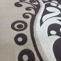 فرش 6متری