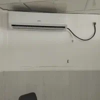 خدمات کولر گازی|خدمات پیشه و مهارت|میناب, |دیوار