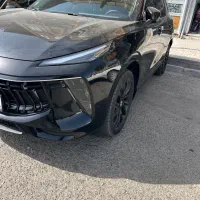 لاماری ۱۴۰۲ بی رنگ و بدون خط و خش|خودرو سواری و وانت|تربت‌حیدریه, کلاته توکلی|دیوار