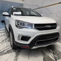 ایکس ۲۲مدل ۱۴۰۱ اکسلنت فول کامل