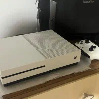Xbox one s|کنسول، بازی ویدئویی و آنلاین|رشت, کوی عرفان|دیوار
