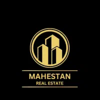 استخدام مشاور املاک / منشی املاک با شرایط عالی