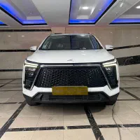 x5/صفر/ تحویل فوری|خودرو سواری و وانت|تهران, عباسآباد|دیوار