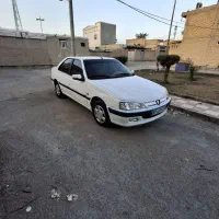 پارس سال مدل ۹۵|خودرو سواری و وانت|بندر ماهشهر, |دیوار