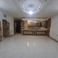 فاز ۶ اندیشه فول امکانات ۹۰ متر|فروش آپارتمان|بروجرد, |دیوار