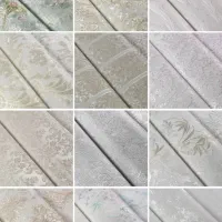 فروش کاغذ دیواری پلوتونیوم وارداتی|مصالح و تجهیزات ساختمان|تبریز, |دیوار