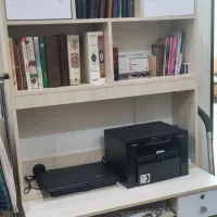 میز تحریر
