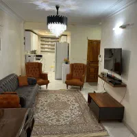 59متر-طبقه-اول-باپارکینگ-و-انباری-کارون-سپه