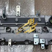 لوازم یدکی فردا موتورز فردا موتور FMC در شیراز|قطعات یدکی و لوازم جانبی|شیراز, تحویلی|دیوار