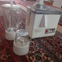 ابمیوه گیری