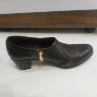 کفش