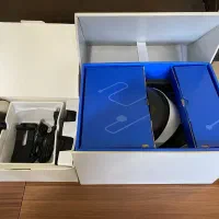 psvr ، vr1|کنسول، بازی ویدئویی و آنلاین|تهران, مهرآباد جنوبی|دیوار