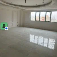 خانه-ویلایی-پشت-بازار-خیابان-سلمان-فارسی