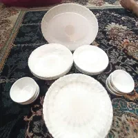 سرویس ارکوپال