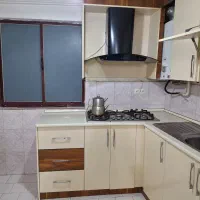 اجاره یک واحد خانه|اجارهٔ آپارتمان|رشت, کوی عرفان|دیوار