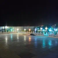 فروش باغ ۱۵۰۰متری پشت ناحیه سیامنصور|فروش خانه و ویلا|وحدتیه, |دیوار