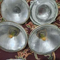 لوازم پیکان جوانان|قطعات یدکی و لوازم جانبی|کهریزک, |دیوار