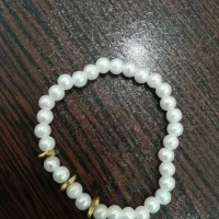 دستبند|زیورآلات و اکسسوری|تهران, اتابک|دیوار