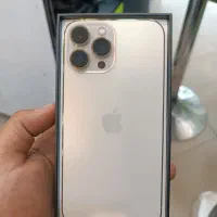 13promax|موبایل|شیراز, زند|دیوار