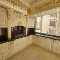 سهروردی-شمالی-125متر3خواب-تکواحدی-زوج-نوبخت