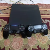 ps4 جفت دسته