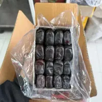 حراج خرما درجه یک