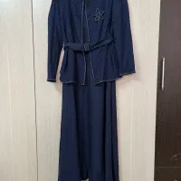 لباس|لباس|مشهد, راهنمایی|دیوار